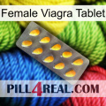 Female Viagra Tablet cialis1